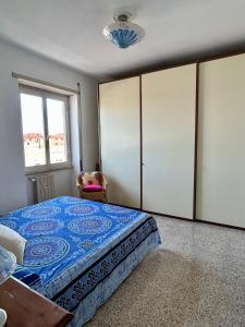 Casa vacanze Morabito