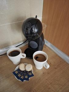 Apartman KUTIJA Kopaonik