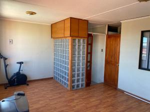 Alojamiento corporativo para grupos grandes Calama