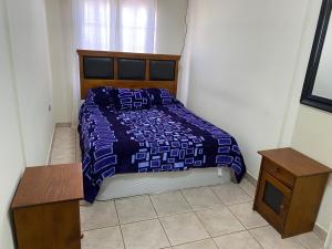 Alojamiento corporativo para grupos grandes Calama