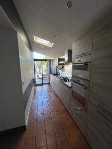 Maison de pêcheur 1900