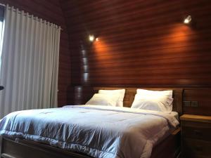 Bale Rinjani Bungalows