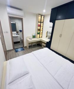 Grace Home Airb&b Apartment