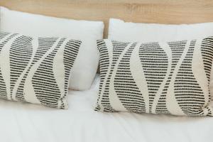 Невелика Квартира з ремонтом за СУПЕР ЦІНОЮ! біля Форуму