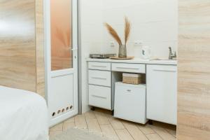 Невелика Квартира з ремонтом за СУПЕР ЦІНОЮ! біля Форуму