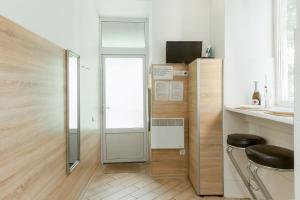 Невелика Квартира з ремонтом за СУПЕР ЦІНОЮ! біля Форуму