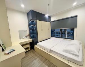 Grace Home Airb&b Apartment