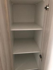 Studio 2 minutes from Ñuñoa Metro in the best neighborhood