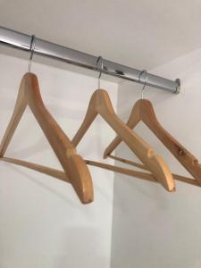 Studio 2 minutes from Ñuñoa Metro in the best neighborhood