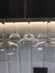 Studio 2 minutes from Ñuñoa Metro in the best neighborhood