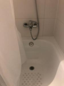 Studio 2 minutes from Ñuñoa Metro in the best neighborhood