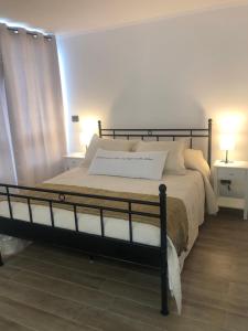 Studio 2 minutes from Ñuñoa Metro in the best neighborhood