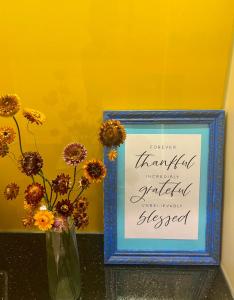 Grace Home Airb&b Apartment