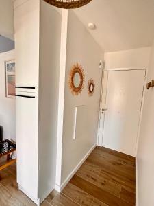 Hacienda - 6 couchages - Terrasse & Garage