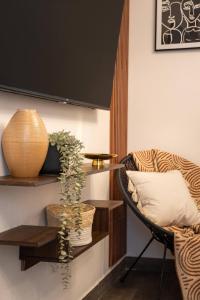 Casa Tafi • Cerca Estadio GNP y Aeropuerto AICM .