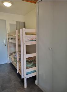 Séjour détente en famille face à la mer