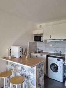 Séjour détente en famille face à la mer