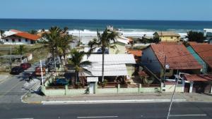 Pousada Aconchego de Maricá