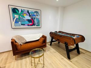 Le Salvator - Mulhouse