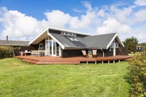 230-Harboore-Neerlandiavej-238