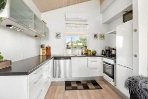 230-Harboore-Neerlandiavej-238