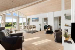 230-Harboore-Neerlandiavej-238