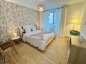 Le Salvator - Mulhouse