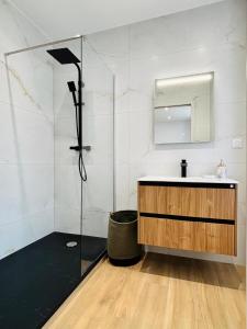 Le Salvator - Mulhouse