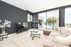 Villa Mar y Monte, Your Luxury Escape by the Sea, By OYOOSTAYS