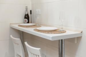 Mini Smart Apartments in city center! SUPER PRICE!!!