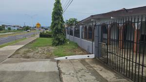 Cuartos independientes con baño privado - Casa La Dolce Vita Las Tablas