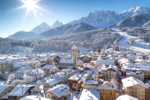 Il Tyrol