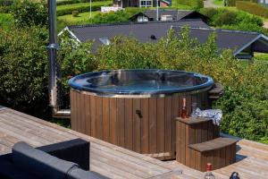 G322-Lemvig-Gyvelvej-22