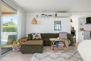 G322-Lemvig-Gyvelvej-22