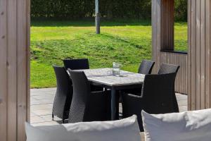 G322-Lemvig-Gyvelvej-22