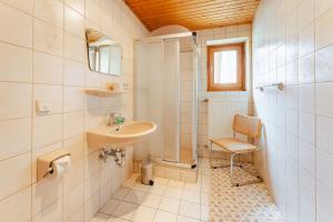 Frühstückspension Zippo