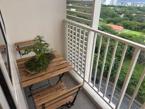 JUANderful Home at Park McKinley West