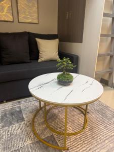 JUANderful Home at Park McKinley West