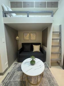 JUANderful Home at Park McKinley West