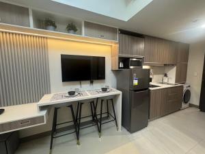 JUANderful Home at Park McKinley West