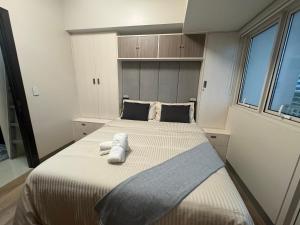 JUANderful Home at Park McKinley West