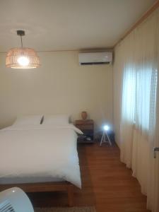 Odongdo Private House