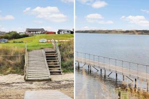 G295-Lemvig-Syrenvej-95