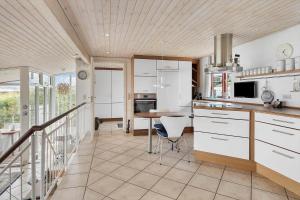 G295-Lemvig-Syrenvej-95