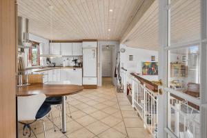 G295-Lemvig-Syrenvej-95