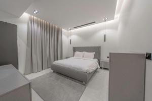 Mabaat-Liliuam Al Zahra 580-1BR 402