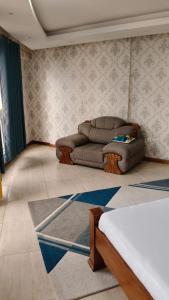 2bedrooms in Nyali close to the beach in Mombasa