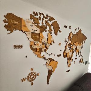 La Volta di Margherita