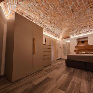 La Volta di Margherita