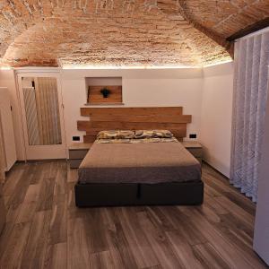 La Volta di Margherita